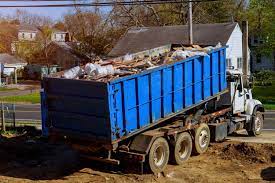 Best Attic Cleanout in West University Place, TX